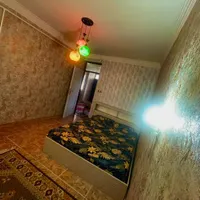 اجاره روزانه ویلایی ۱۳۵متری دربست وشخصی|اجارهٔ کوتاه‌مدت آپارتمان و سوئیت|رشت, انصاری|دیوار