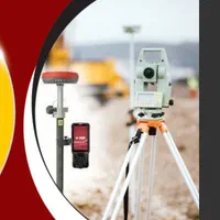 نقشه برداری یو تی ام UTM  نقشه سند تفکیک ملک شمیم
