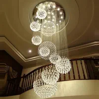برقکاری ونورپردازی تخصصی(۲۴ساعته و روزهای تعطیل