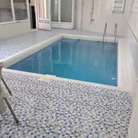 اجاره ویلا باغ تبریز باسمنج هروی|اجارهٔ کوتاهمدت ویلا و باغ|تبریز, |دیوار