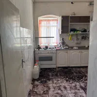 اقامتگاه بومگردی مهستان|اجارهٔ کوتاهمدت ویلا و باغ|گناباد, |دیوار