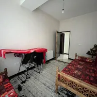 آپارتمان ۶۴ متری تاپ لوکیشن|فروش آپارتمان|کهریزک, |دیوار