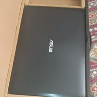asus r556 q