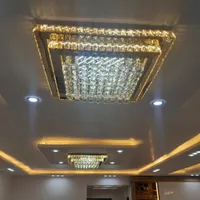 اجرای تخصصی کناف با هر طرح و متراژ|خدمات پیشه و مهارت|مشهد, طبرسی شمالی|دیوار