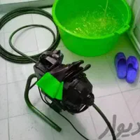 لوله بازکن ۵سال ضمانت.ارزانتراز نرخ همکارا‌۲۴ساعته|خدمات پیشه و مهارت|قزوین, |دیوار