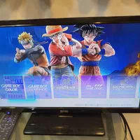 گیم استیک پرو طرح ps5 کیفیت 4k پلی استیشن 5|کنسول، بازی ویدئویی و آنلاین|تهران, نیروی هوایی (پیروزی)|دیوار