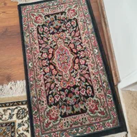 پادری طرح فرش|پادری|تهران, تهرانپارس غربی|دیوار