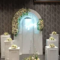 سالن تشریفات،اجاره باغ عقد تالار
