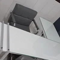 حراج و فروش فوری تجهیزات آرایشگاهی|آرایشگاه و سالن‌های زیبایی|ارومیه, |دیوار