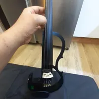 فروش ویالون الکتریکی تکنواز۳۵۰
