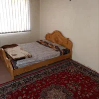 سویت باغ ویلادوخوابه نزدیک دریاجنگل155متربنا400حیا|اجارهٔ کوتاه‌مدت آپارتمان و سوئیت|نوشهر, |دیوار