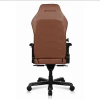 صندلی dxracer سری مستر|صندلی و نیمکت|تهران, امین حضور|دیوار