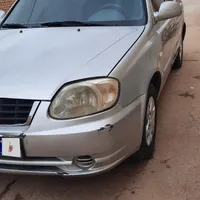 ورنا ۸۶ تمیز کم کار