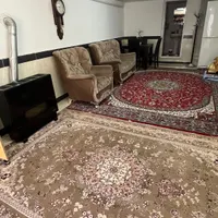 اجازه سوییت کوتاه مدت در جلفا|اجارهٔ کوتاه‌مدت آپارتمان و سوئیت|مرند, |دیوار