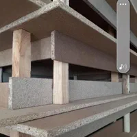 کف تخت.کفی تخت ارسال..تشک تخت رویال|تخت و سرویس خواب|مشهد, شهرک رازی (شهرک غرب)|دیوار