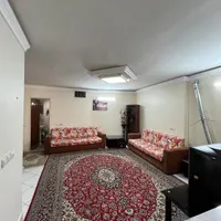 خانه منزل سوییت روزانه یکخوابه طلایی نقش جهان|اجارهٔ کوتاه‌مدت آپارتمان و سوئیت|اصفهان, قلعه طبره|دیوار