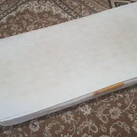روتختی یک نفره|سرویس روتختی|اصفهان, دارک|دیوار