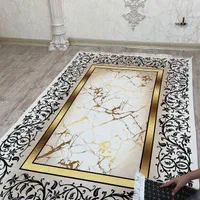 روفرشی وفرشینه نمایندگی نسترن|روفرشی|تبریز, |دیوار