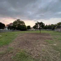 فروش زمین۲۰۵۵ متری با سند داخل بافت منطقه سی‌سنگان