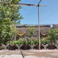 اجاره روزانه ویلا ۱۲۰ متری.دهستان توریستی کریک|اجارهٔ کوتاه‌مدت ویلا و باغ|سی‌سخت, |دیوار