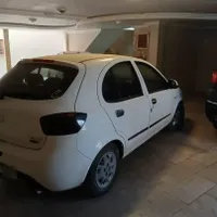 فروش ماشین
