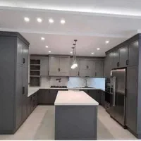 کابینت آشپزخانه|مصالح و تجهیزات ساختمان|تهران, خاوران|دیوار