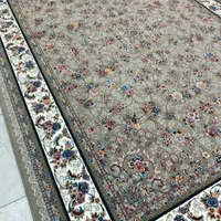 فرش12متری15جفت نو آکبند