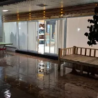 باغ قدیمی 1200مترسنددار باگازوبرق اب شهری مجزا