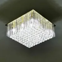 نصاب و تعمیرات انواع لوسترنصب لاین نور مخفی هالوژن