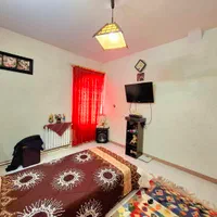 118m/خوش قیمت ترین فایل کارخانه قند/فروشنده قطعی|فروش آپارتمان|کرج, اصفهانی‌ها|دیوار