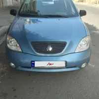 تیبا 2 (هاچبک) EX، مدل ۱۳۹۸|خودرو سواری و وانت|تهران, جی|دیوار