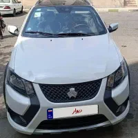 Gxrl مدل ۱۴۰۴
