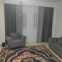 اجاره واحد مبله تمیز آبادگران|اجارهٔ کوتاه‌مدت آپارتمان و سوئیت|مشهد, آبادگران|دیوار