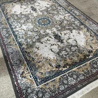 اسپورت پتینه آقای کارگر(عاشوری کوچه25بهارستان)