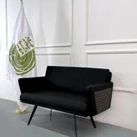 نیم ست f600راشن|دفتر کار|تهران, خلیج فارس|دیوار