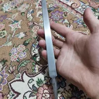 م ص ق ل عالی