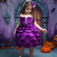 اموزش لباس پرنسسی کودک|خدمات آموزشی|تبریز, |دیوار