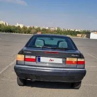 سیتروئن زانتیا 2000cc، مدل ۱۳۸۲|خودرو سواری و وانت|تهران, شهرک کیانشهر|دیوار