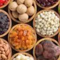 کار در منزل بسته بندی میوه خشک (شغل دوم )|استخدام صنعتی، فنی، مهندسی|محمدیه-قزوین, |دیوار