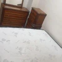 اجاره سوئیت سوییت مبله اجاره هتل آپارتمان|اجارهٔ کوتاه‌مدت آپارتمان و سوئیت|تهران, خرمشهر|دیوار