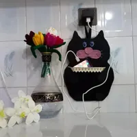 وسایل کاربردی