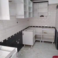 بازسازی تخریب کاشی کاری سرامیک گچکارکاشیکار گچ کار|خدمات پیشه و مهارت|تهران, صادقیه|دیوار