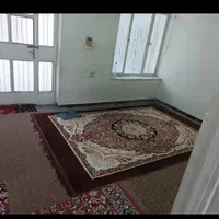 کرایه انواع منزل مبله آپارتمان اتاق سوییت خوابگاه|اجارهٔ کوتاه‌مدت آپارتمان و سوئیت|لار, |دیوار