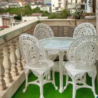 صندلی نهارخوری آشپزخانه مدل طاووسی تولیدی ویلامبل