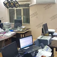 فروش «نصاب و نصب و شارژ گاز» *کولرگازی*|خدمات پیشه و مهارت|ارومیه, |دیوار