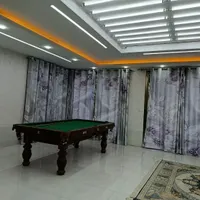 اجاره باغ در محدوده بهارستان|اجارهٔ کوتاه‌مدت ویلا و باغ|اصفهان, سروشبادران|دیوار