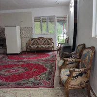 اجاره ویلا کولر دار جنگلی بلوردکان|اجارهٔ کوتاه‌مدت ویلا و باغ|املش, |دیوار