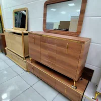 ست کلاسیک|بوفه، ویترین، کنسول|قم, علی آباد|دیوار