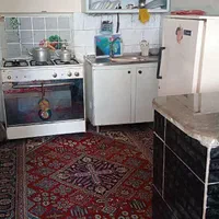 سوئیت مبله در نزدیکی پل زائر و پارکینگ مسقف دار|اجارهٔ کوتاه‌مدت آپارتمان و سوئیت|مهران (ایلام), |دیوار