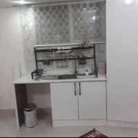 سوییت اجاره روزانه /هفتگی/خانه دربست ومستقل|اجارهٔ کوتاه‌مدت آپارتمان و سوئیت|مشگین شهر, |دیوار